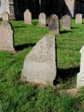 image of grave number 342753